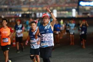 BIB: 
                            <button type="button" onclick="openModal(24070522)" class="btn btn-primary btn-sm float-right btn-popup" data-toggle="modal" data-target=".modal-high-quality">
                        <i class="fas fa-shopping-cart"></i> Add to Cart
                    </button>
                                            <button type="button" onclick="isThisMe(24070522, true)" class="btn btn-success btn-sm float-right btn-popup btn-isme hidden" data-toggle="tooltip" data-placement="bottom" title="นี่คือรูปของคุณใช่ไหม คลิกที่นี่เพื่อเอาเข้าอัลบั้ม">
                        <i class="fas fa-plus"></i> Add to album
                    </button>
                    <button type="button" onclick="isThisMe(24070522, false)" class="btn btn-warning btn-sm float-right btn-popup btn-isnotme hidden">
                        <i class="fas fa-ban"></i> Remove from album
                    </button>